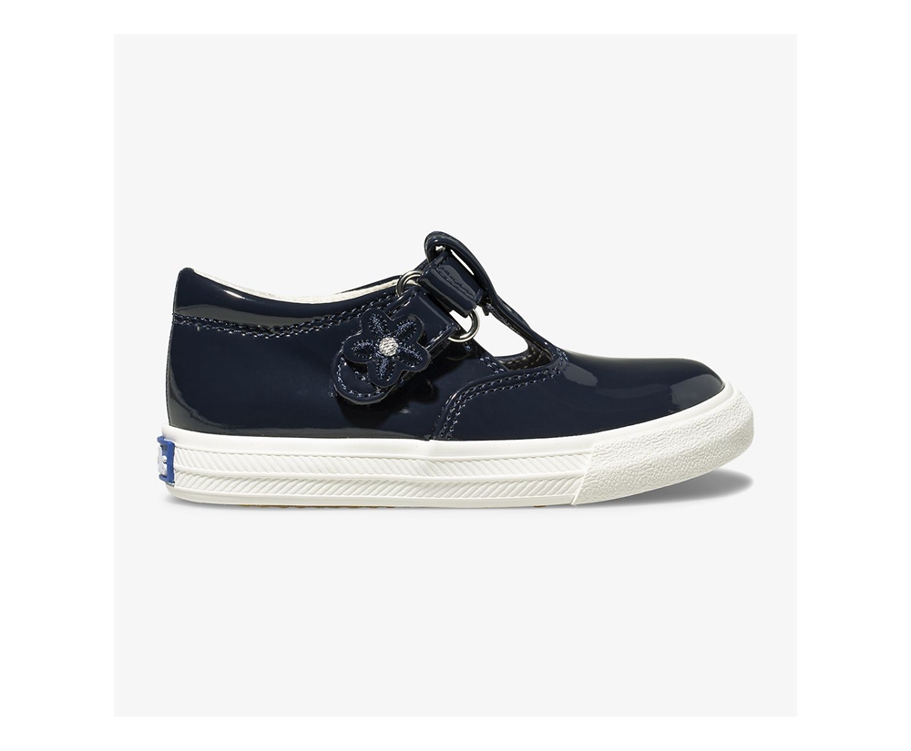 Keds Mexico Tenis Keds Ni a Zapatos Keds Para Ni as